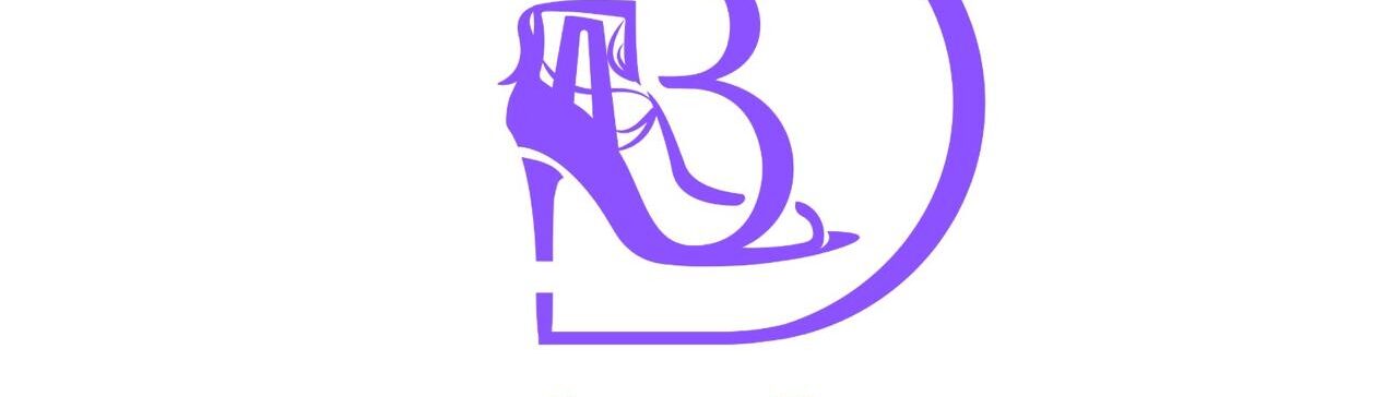 logo de marketing