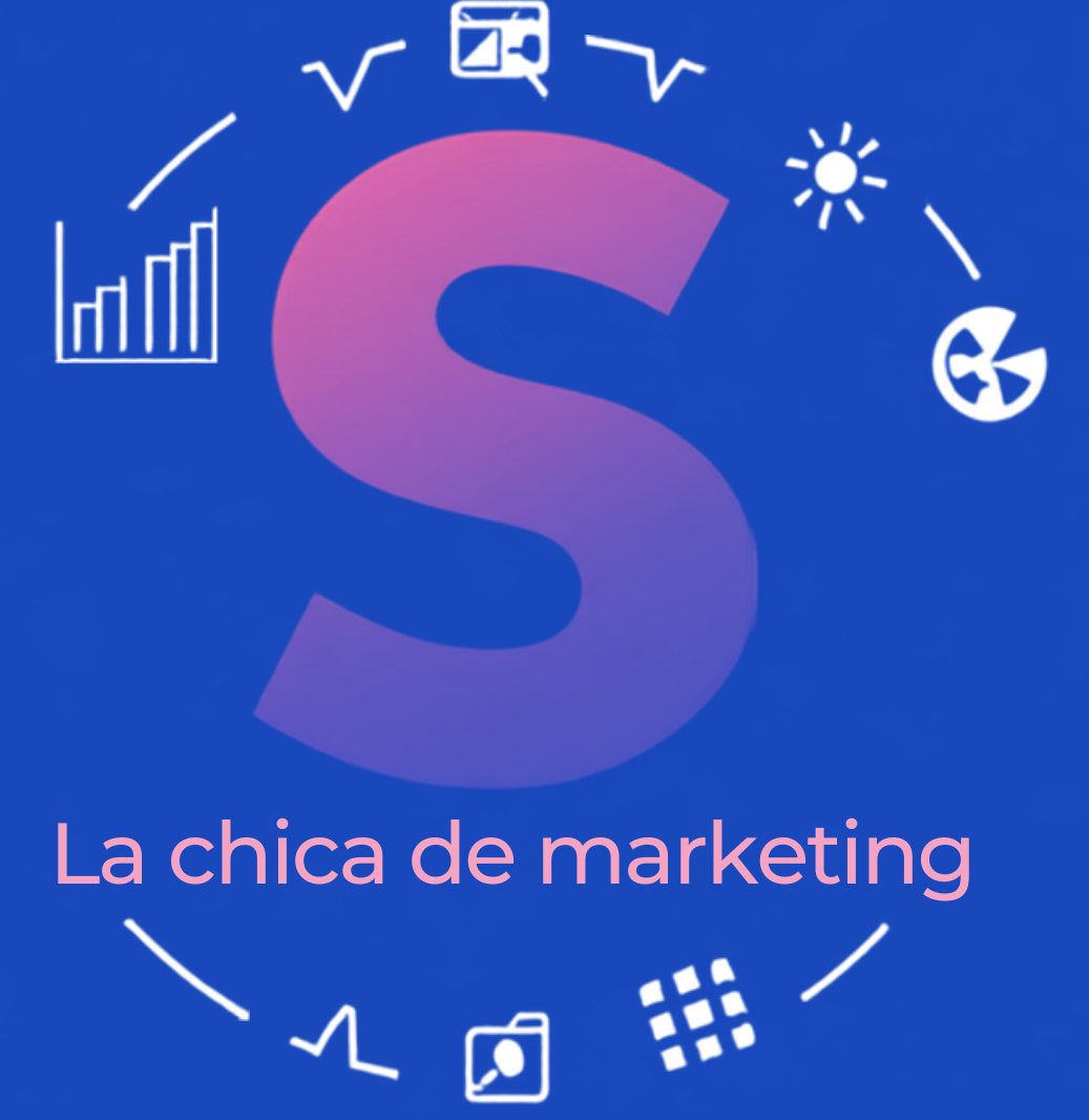 Marketing digital